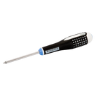 BAHCO BE-8800i - BE-8823i Pozidriv Screwdriver (BAHCO Tools) - Premium Pozidriv Screwdriver from BAHCO - Shop now at Yew Aik.