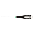 BAHCO BE-8910i - BE-8925i Stainless Steel TORX Screwdriver - Premium TORX Screwdriver from BAHCO - Shop now at Yew Aik.