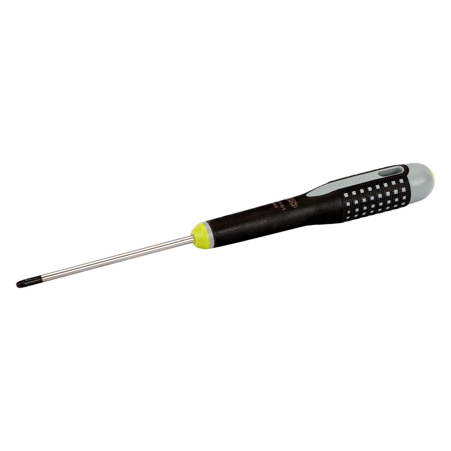 BAHCO BE-9100 BE-9105 ERGO TRI-WING Security Screwdriver - Premium Security Screwdriver from BAHCO - Shop now at Yew Aik.