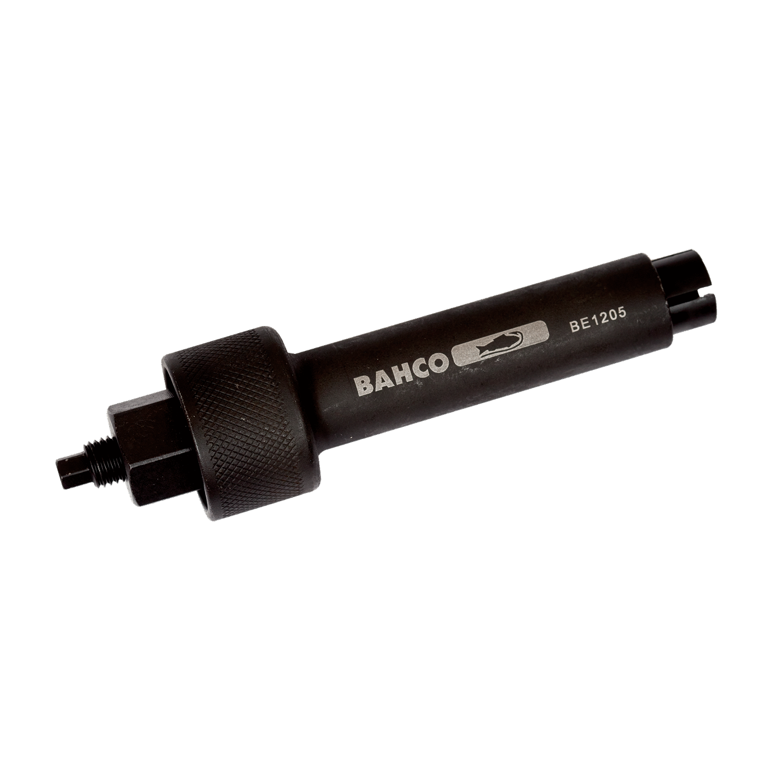 BAHCO BE1205 Glow Plug Puller (BAHCO Tools) - Premium Glow Plug Puller from BAHCO - Shop now at Yew Aik.