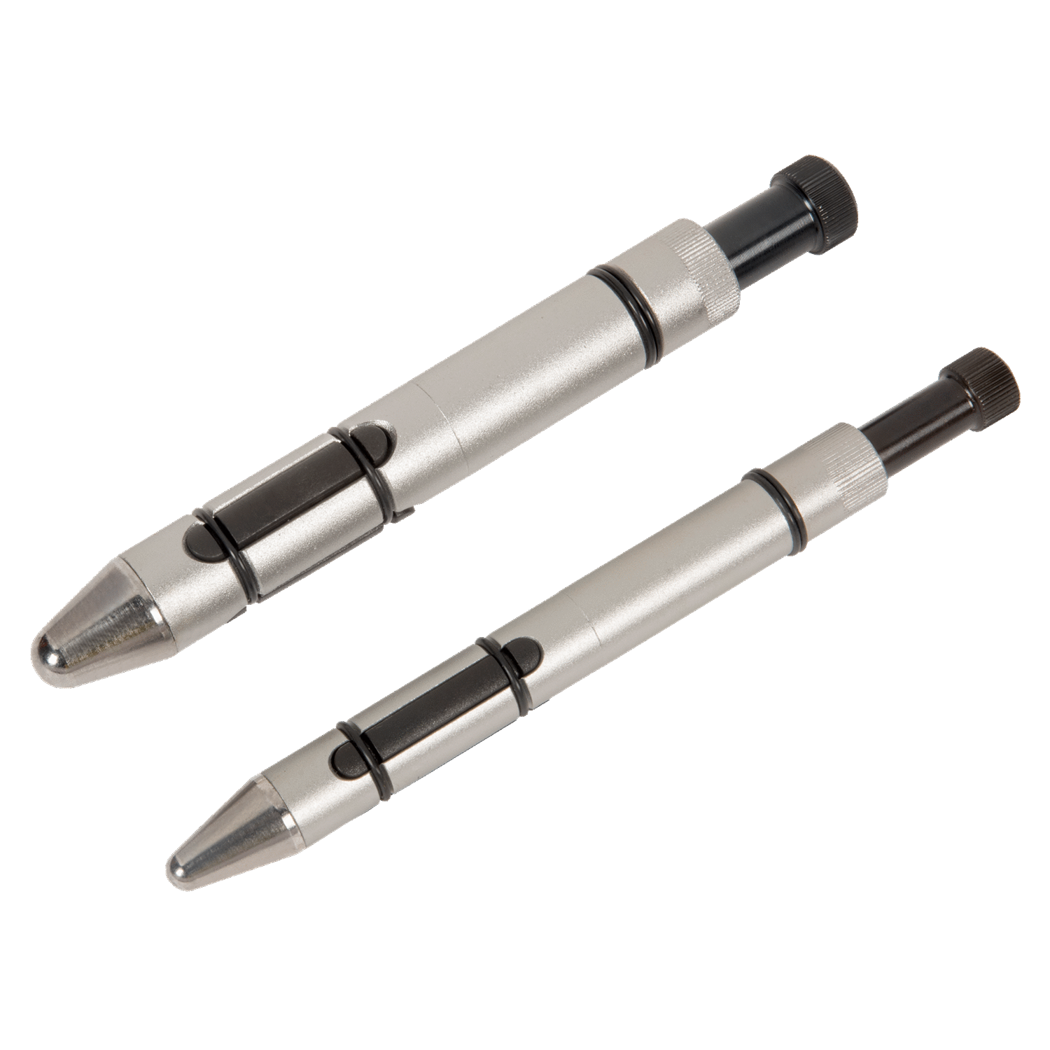 BAHCO BE301CM Centering Mandrels for SAC Clutches (BAHCO Tools) - Premium Centering Mandrels from BAHCO - Shop now at Yew Aik.