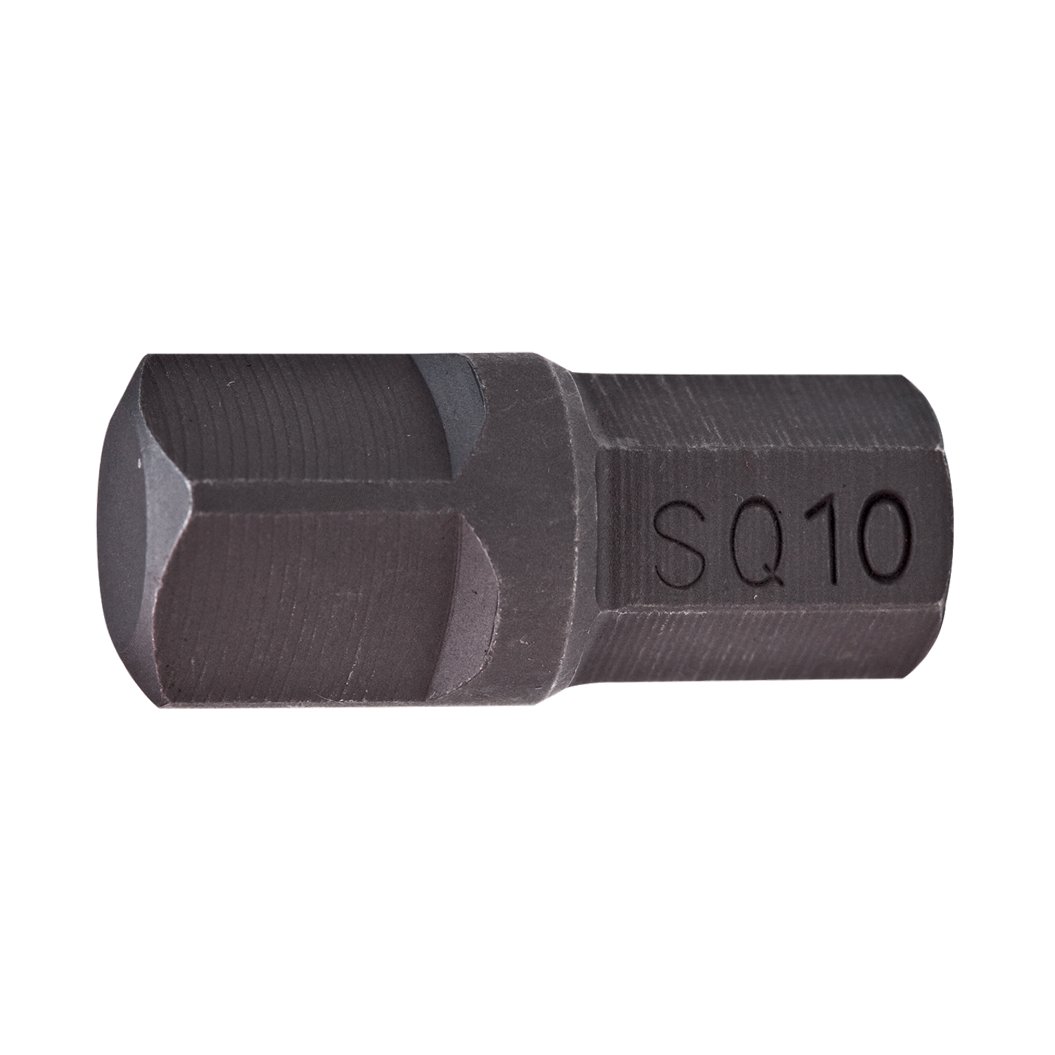 BAHCO BE5032SQ Drill Bit for Robertson Metric Head Screws - Premium Drill Bit from BAHCO - Shop now at Yew Aik.