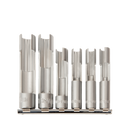 BAHCO BE5500 Slotted Socket Set (BAHCO Tools) - Premium Slotted Socket Set from BAHCO - Shop now at Yew Aik.