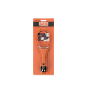 BAHCO BE62 Oil Filter Wrench With Rubber Handle - Premium Filter Wrench from BAHCO - Shop now at Yew Aik.