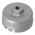 BAHCO BE63064514F1 Oil Filter Wrench 4 Cylinders 1.8 to 2.0 Litre - Premium Filter Wrench from BAHCO - Shop now at Yew Aik.