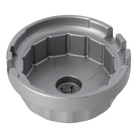 BAHCO BE63064514F2 Oil Filter Wrench Cylinders 2.5 to 5.7 Litre - Premium Filter Wrench from BAHCO - Shop now at Yew Aik.