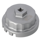 BAHCO BE63064514F2 Oil Filter Wrench Cylinders 2.5 to 5.7 Litre - Premium Filter Wrench from BAHCO - Shop now at Yew Aik.