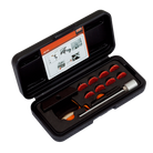 BAHCO BE700 Gasket Joints Separator Set (BAHCO) - Premium Gasket Joints Separator Set from BAHCO - Shop now at Yew Aik.