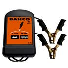 BAHCO BELP1224 12V/24V Peak Protector (BAHCO Tools) - Premium Peak Protector from BAHCO - Shop now at Yew Aik.