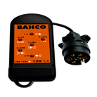 BAHCO BELT127 Socket Plug Tester 7 Pin 12V (BAHCO Tools) - Premium Socket Plug Tester from BAHCO - Shop now at Yew Aik.