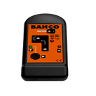 BAHCO BELTKEY IR & RF Key Tester (BAHCO Tools) - Premium Key Tester from BAHCO - Shop now at Yew Aik.