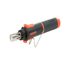 BAHCO BGIS125 Professional Gas Soldering Iron (BAHCO Tools) - Premium Gas Soldering Iron from BAHCO - Shop now at Yew Aik.