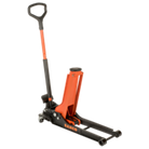 BAHCO BH11500 Lifting Equipment Extra Low Entry Extra Long Reach - Premium Lifting Equipment from BAHCO - Shop now at Yew Aik.