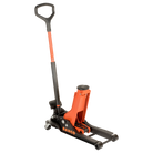 BAHCO BH12000 Lifting Equipment Extra Low Entry (BAHCO Tools) - Premium Lifting Equipment from BAHCO - Shop now at Yew Aik.