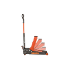 BAHCO BH13000QA 3T Trolley Jack With Quick Approach (BAHCO Tools) - Premium Trolley Jack from BAHCO - Shop now at Yew Aik.