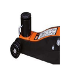 BAHCO BH15000A-EXT/BH110000A-EXT Extensions Lifting Equipment - Premium Lifting Equipment from BAHCO - Shop now at Yew Aik.