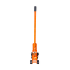 BAHCO BH1S45 Scissor Jack, 4T - 5T Lifting Equipment - Premium Lifting Equipment from BAHCO - Shop now at Yew Aik.