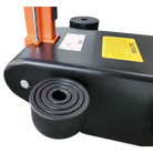 BAHCO BH28050 Air Hydraulic Jack 80/50T (BAHCO Tools) - Premium Air Hydraulic Jack from BAHCO - Shop now at Yew Aik.