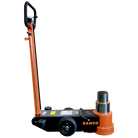 BAHCO BH28050 Air Hydraulic Jack 80/50T (BAHCO Tools) - Premium Air Hydraulic Jack from BAHCO - Shop now at Yew Aik.