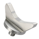 BAHCO BH2AC60 Heavy Duty Saddle (BAHCO Tools) - Premium Saddle from BAHCO - Shop now at Yew Aik.