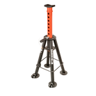 BAHCO BH3HD20000A 20T Heavy Duty Jack Stand (BAHCO Tools) - Premium Jack Stand from BAHCO - Shop now at Yew Aik.