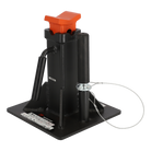 BAHCO BH3SQ Square Base Jack Stand 7000 kg & 15000 kg - Premium Jack Stand from BAHCO - Shop now at Yew Aik.