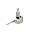 BAHCO BH4 Premium Quality Welded Bottle Jack (BAHCO Tools) - Premium Bottle Jack from BAHCO - Shop now at Yew Aik.