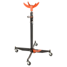 BAHCO BH5SP500QA Hydraulic Transmission Jack Single Piston 500kg - Premium Hydraulic Transmission Jack from BAHCO - Shop now at Yew Aik.