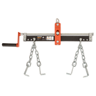 BAHCO BH6AC1-680A Engine Hoist Load Balancer (BAHCO Tools) - Premium Engine Hoist Load Balancer from BAHCO - Shop now at Yew Aik.