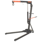 BAHCO BH6FC1000 Foldable Crane 1T (BAHCO Tools) - Premium Foldable Crane from BAHCO - Shop now at Yew Aik.