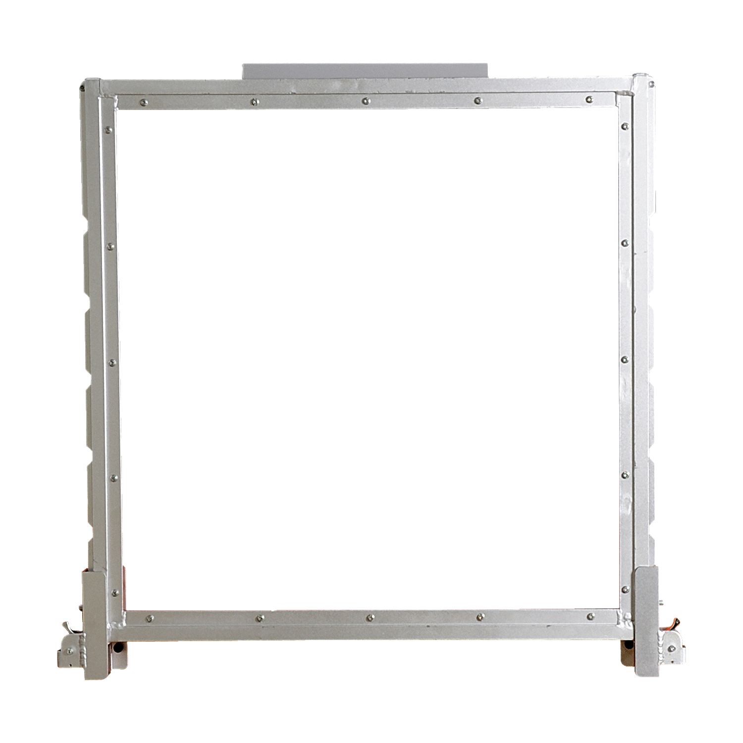 BAHCO BH7100SG Safety Grid for Press 100ton (BAHCO Tools) - Premium Safety Grid from BAHCO - Shop now at Yew Aik.