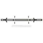 BAHCO BH8AC1-500 Engine Support Bar (BAHCO Tools) - Premium Engine Support Bar from BAHCO - Shop now at Yew Aik.