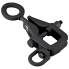 BAHCO BH8BC2 Body Clamp 51 x 150 x 220 mm - Premium Body Clamp from BAHCO - Shop now at Yew Aik.