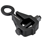 BAHCO BH8BC5 Body Clamp 45 x 155 x 230 mm (BAHCO Tools) - Premium Body Clamp from BAHCO - Shop now at Yew Aik.