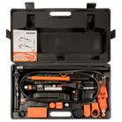 BAHCO BH8PR Portable Ram Set 4T And 10T (BAHCO Tools) - Premium Portable Ram Set from BAHCO - Shop now at Yew Aik.