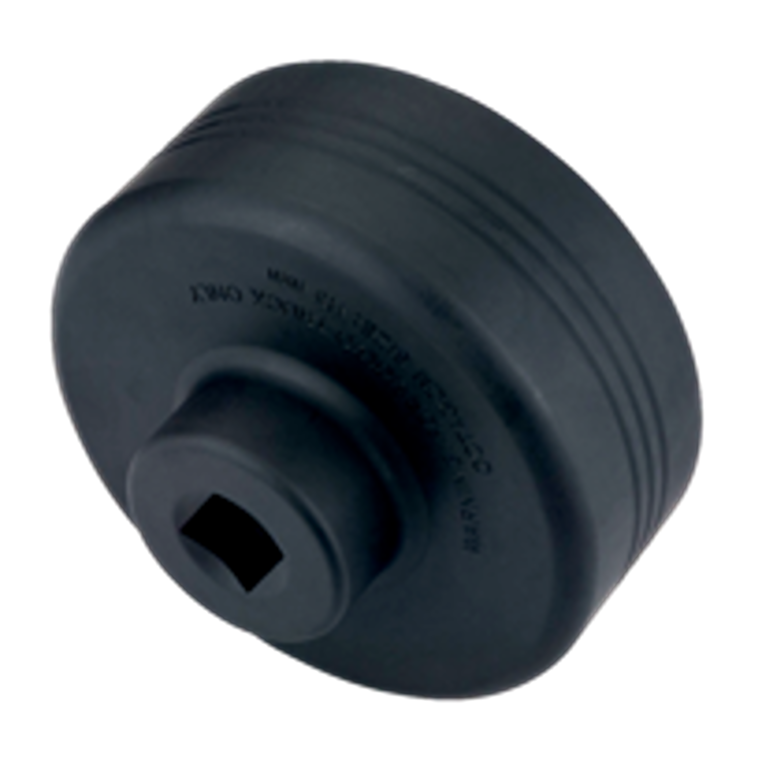 BAHCO BHVIS08 3/4” Impact Socket Heavy Vehicle Scania, Volvo - Premium 3/4” Impact Socket from BAHCO - Shop now at Yew Aik.