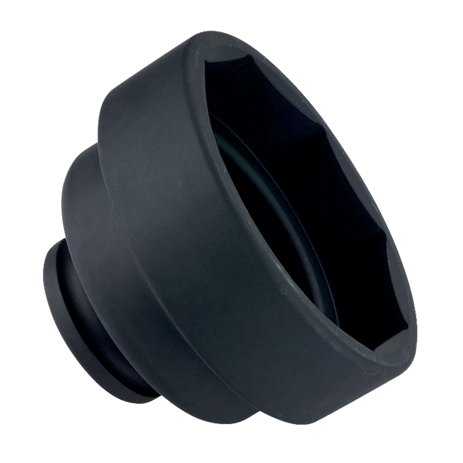 BAHCO BHVIS08 3/4” Impact Socket Heavy Vehicle Scania, Volvo - Premium 3/4” Impact Socket from BAHCO - Shop now at Yew Aik.