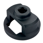 BAHCO BHVISXXBPW Impact Socket BPW (BAHCO Tools) - Premium Impact Socket from BAHCO - Shop now at Yew Aik.