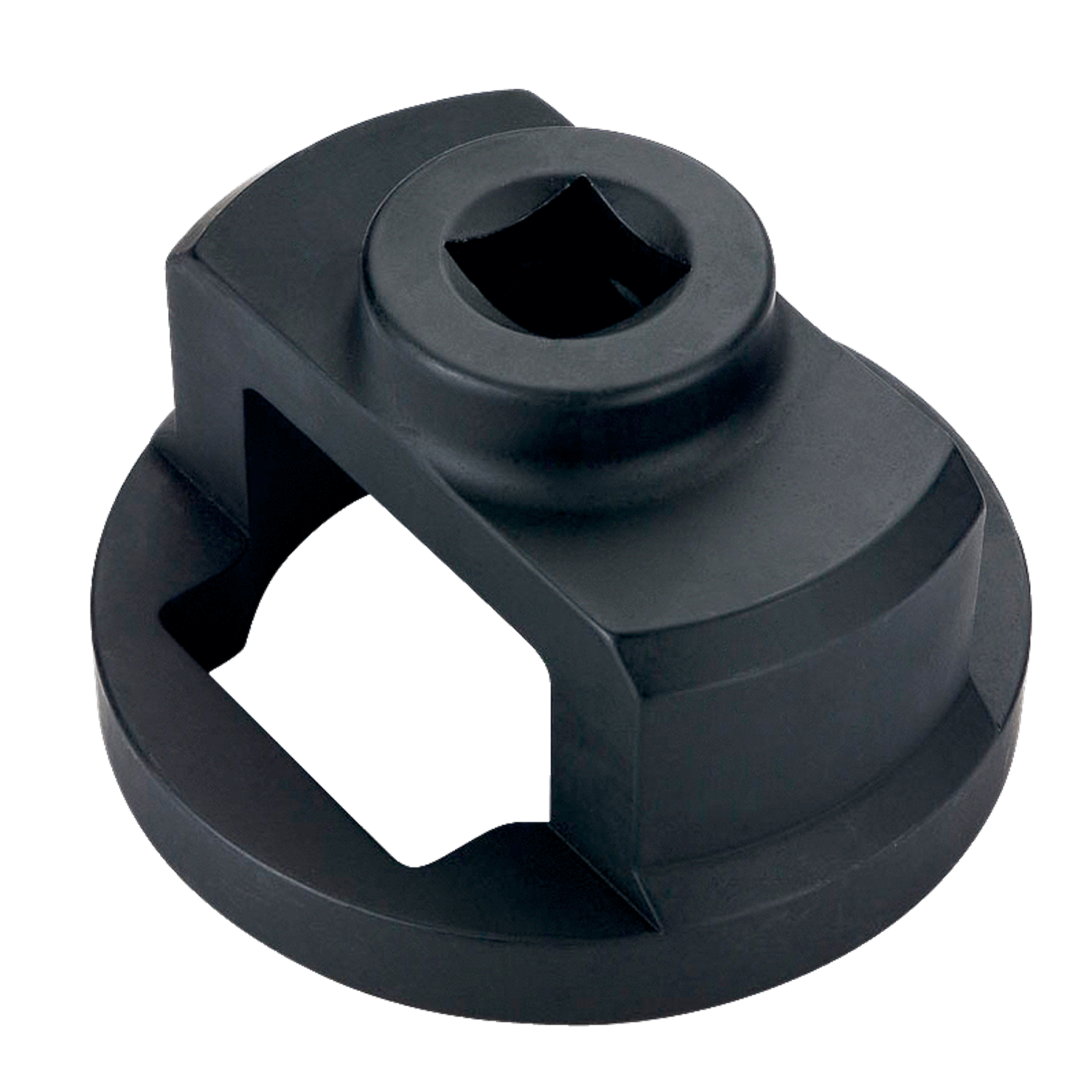 BAHCO BHVISXXBPW Impact Socket BPW (BAHCO Tools) - Premium Impact Socket from BAHCO - Shop now at Yew Aik.