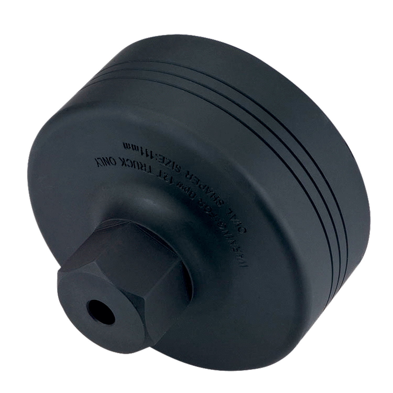 BAHCO BHVISXXBPW Impact Socket BPW (BAHCO Tools) - Premium Impact Socket from BAHCO - Shop now at Yew Aik.