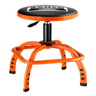 BAHCO BLE305 Pneumatic Stool (BAHCO Tools) - Premium Pneumatic Stool from BAHCO - Shop now at Yew Aik.