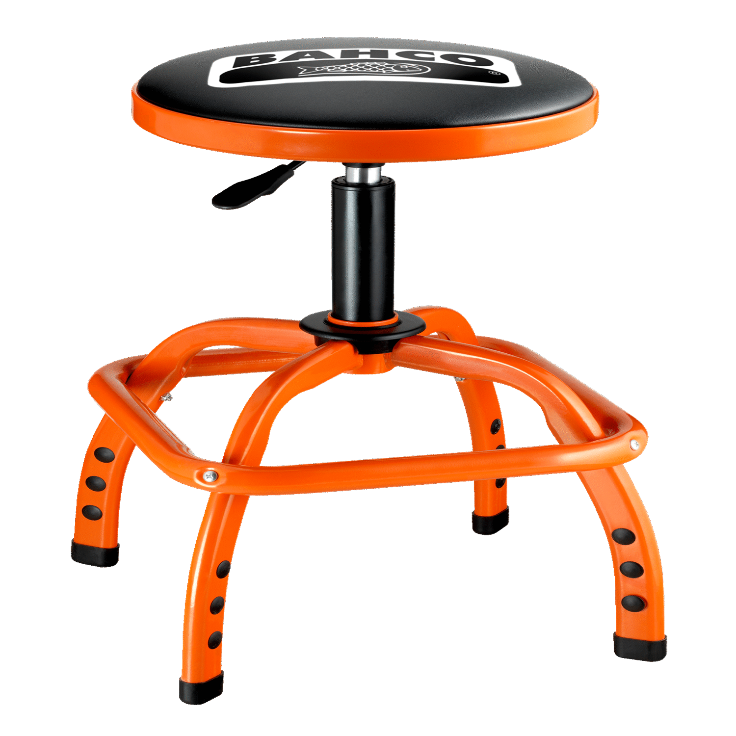 BAHCO BLE305 Pneumatic Stool (BAHCO Tools) - Premium Pneumatic Stool from BAHCO - Shop now at Yew Aik.