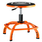 BAHCO BLE305 Pneumatic Stool (BAHCO Tools) - Premium Pneumatic Stool from BAHCO - Shop now at Yew Aik.