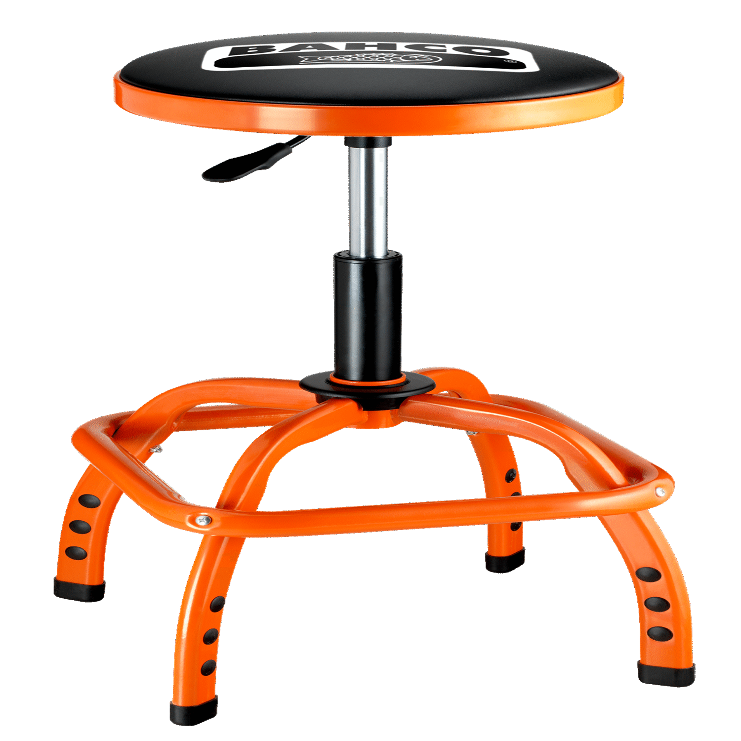 BAHCO BLE305 Pneumatic Stool (BAHCO Tools) - Premium Pneumatic Stool from BAHCO - Shop now at Yew Aik.