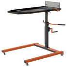 BAHCO BLEMAT1 Multi-Purpose Table (BAHCO Tools) - Premium Multi-Purpose Table from BAHCO - Shop now at Yew Aik.