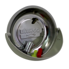 BAHCO BMD150 Round Magnetic Dish (BAHCO Tools) - Premium Round Magnetic Dish from BAHCO - Shop now at Yew Aik.