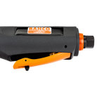 BAHCO BP118 1/4" Low Speed Air Grinder with Keyed Chuck - Premium 1/4" Low Speed Air Grinder from BAHCO - Shop now at Yew Aik.