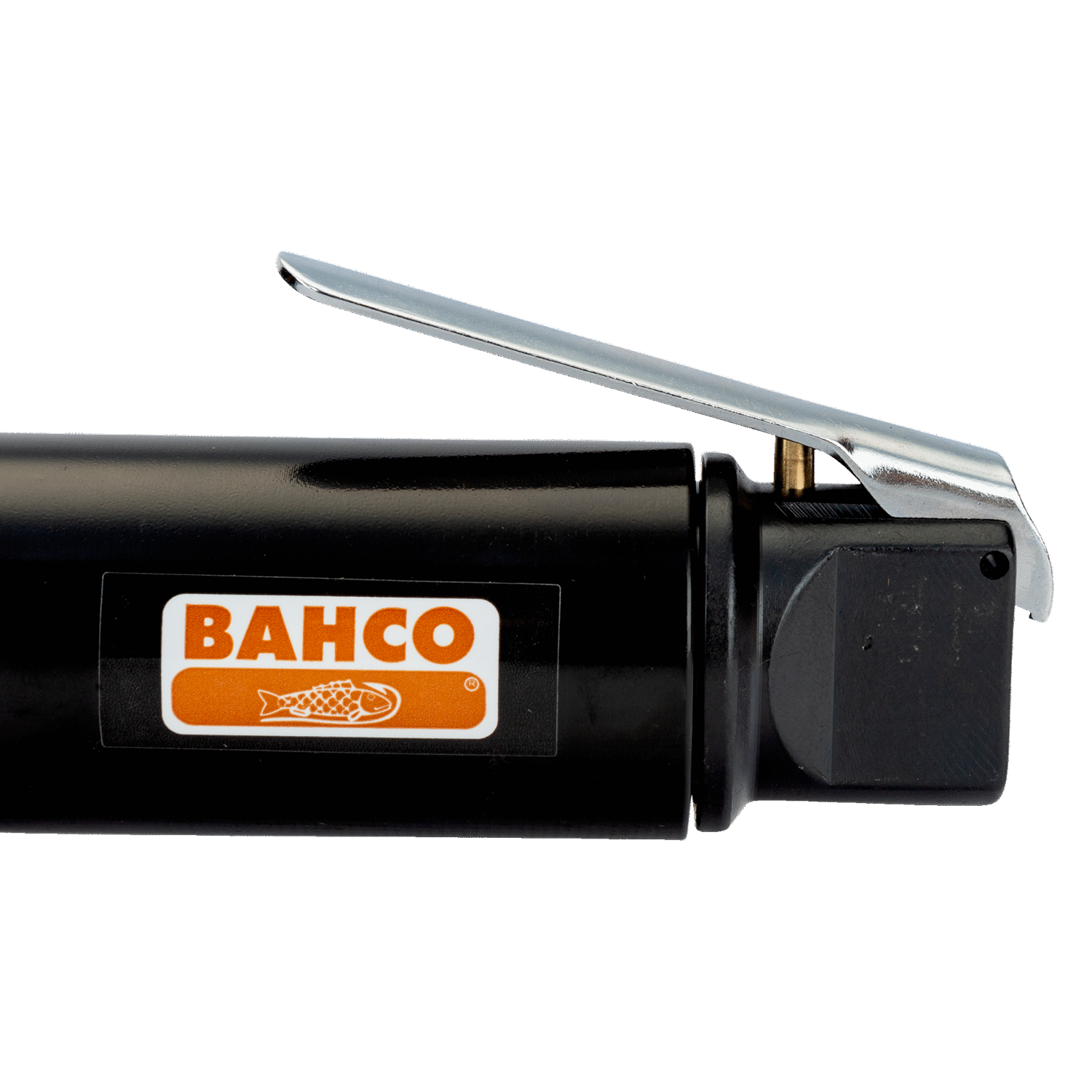 BAHCO BP127 Surface Cleaner with 19 Needles (BAHCO) - Premium Surface Cleaner from BAHCO - Shop now at Yew Aik.