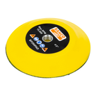 BAHCO BP204PAD Sander Pad for BP204 Pistol-Grip Sander - Premium Sander Pad from BAHCO - Shop now at Yew Aik.