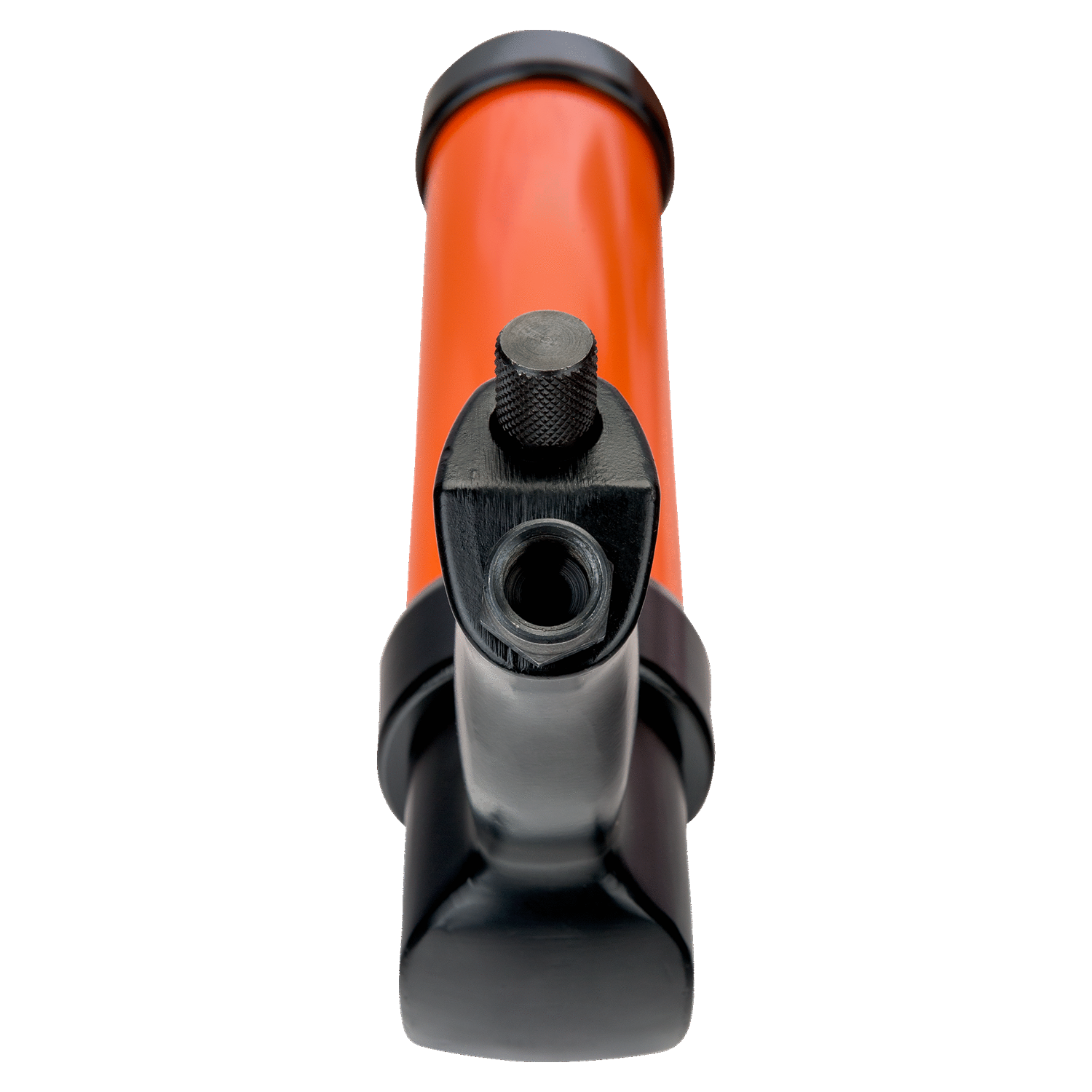 BAHCO BP215A Air Caulking Gun with 300 ml Cartridge Applicator - Premium Air Caulking Gun from BAHCO - Shop now at Yew Aik.